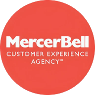 MercerBell