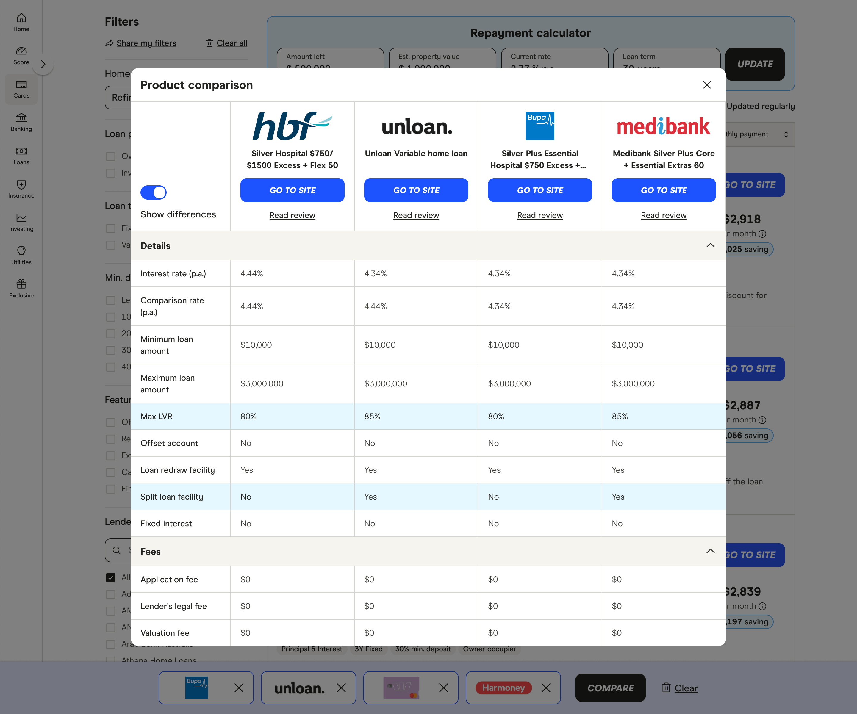 Results 3